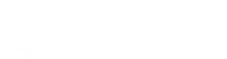 Heatgard Film