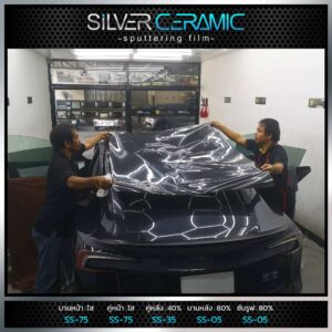 heatgard silver ceramic sputterring (8)